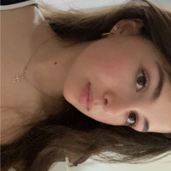 Meet your Posher - Picture 5 of 9